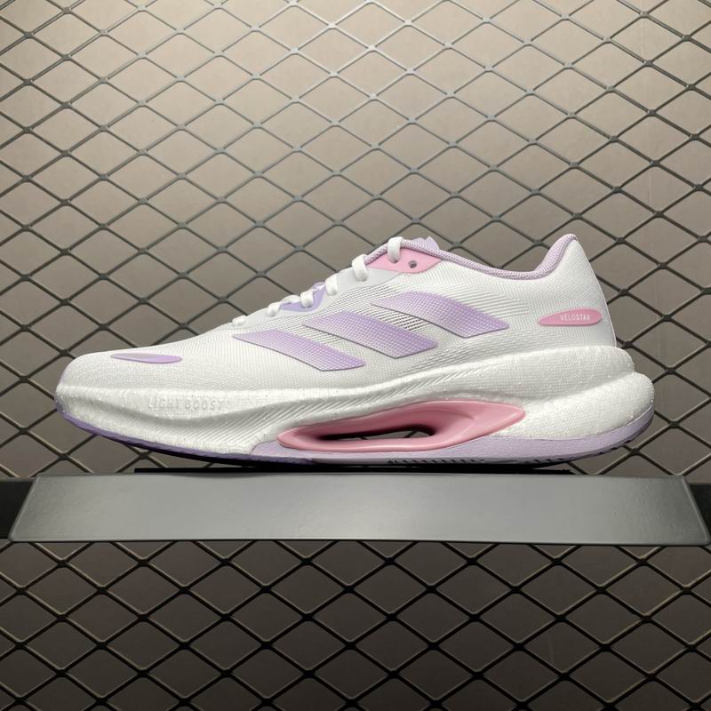 Adidas Velostar Unisex ID:20261020-17